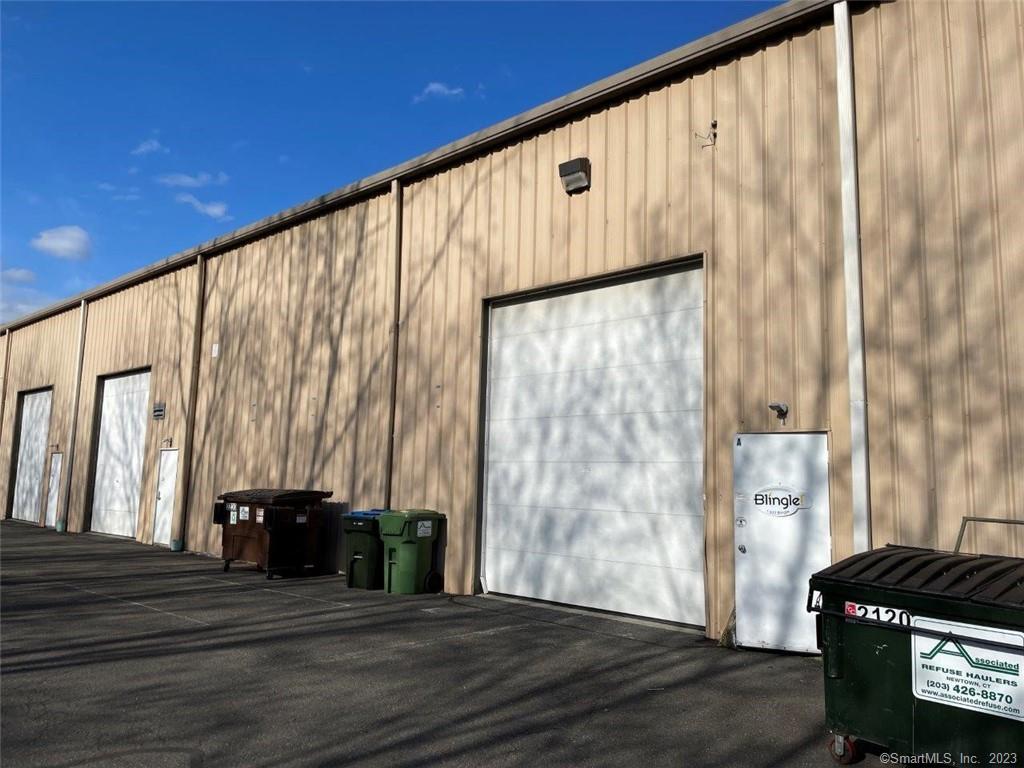 13 Francis J Clarke Circle Bethel CT 06801