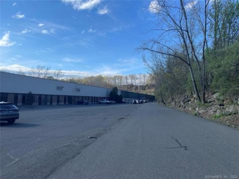 13 Francis J Clarke Circle Bethel CT 06801