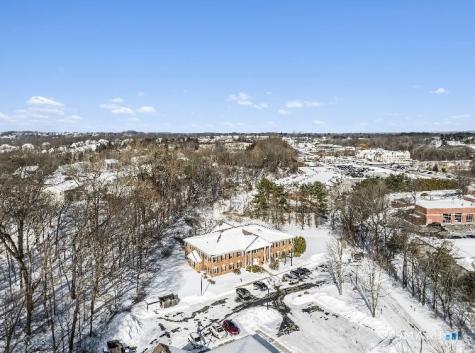 35 Cold Spring Road Rocky Hill CT 06067