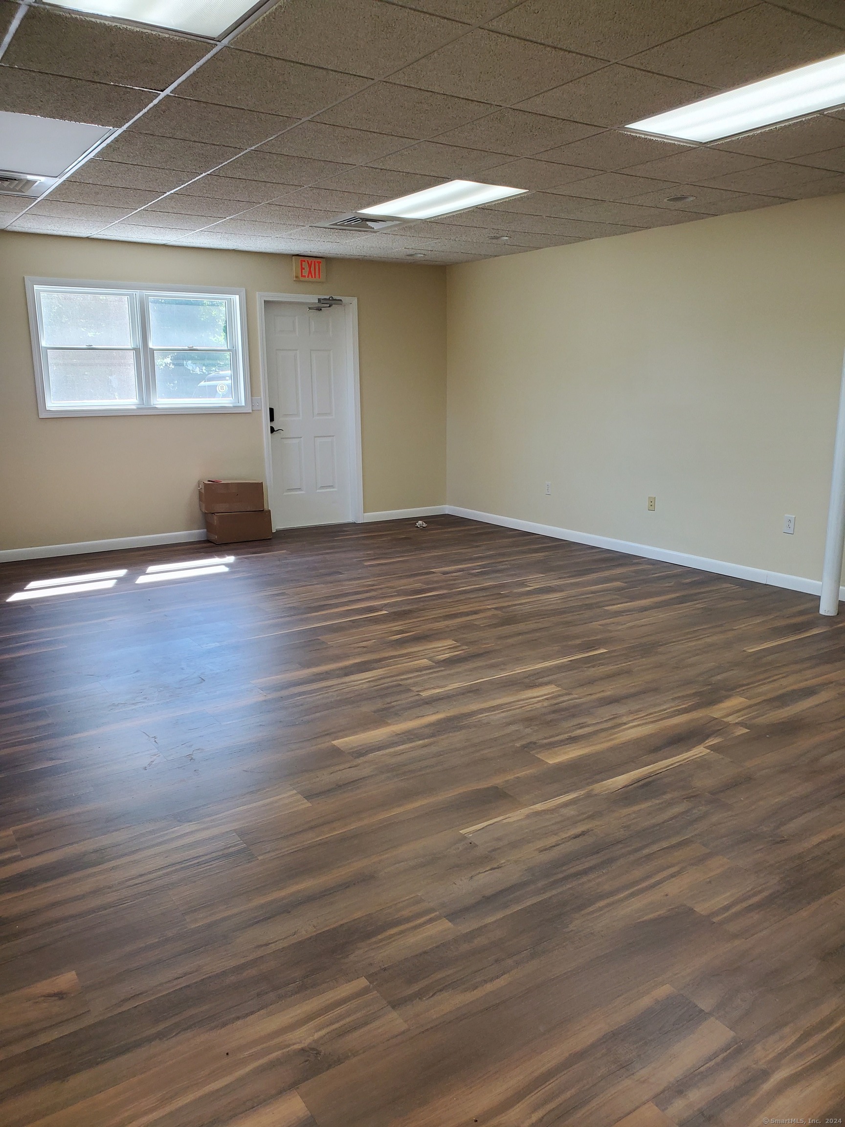 136 Curtiss Street Southington CT 06489