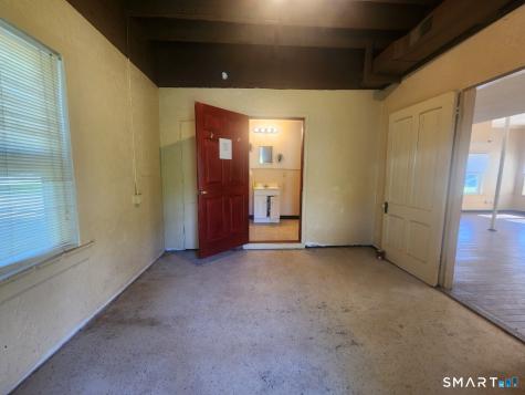 216 East Street Stafford CT 06076