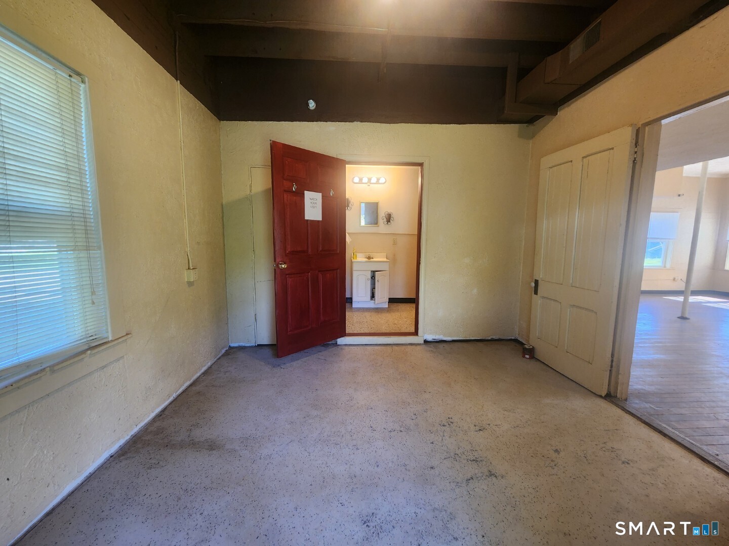 216 East Street Stafford CT 06076