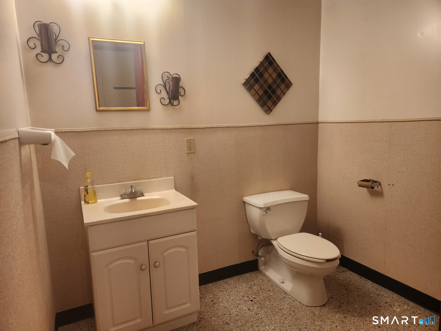 216 East Street Stafford CT 06076