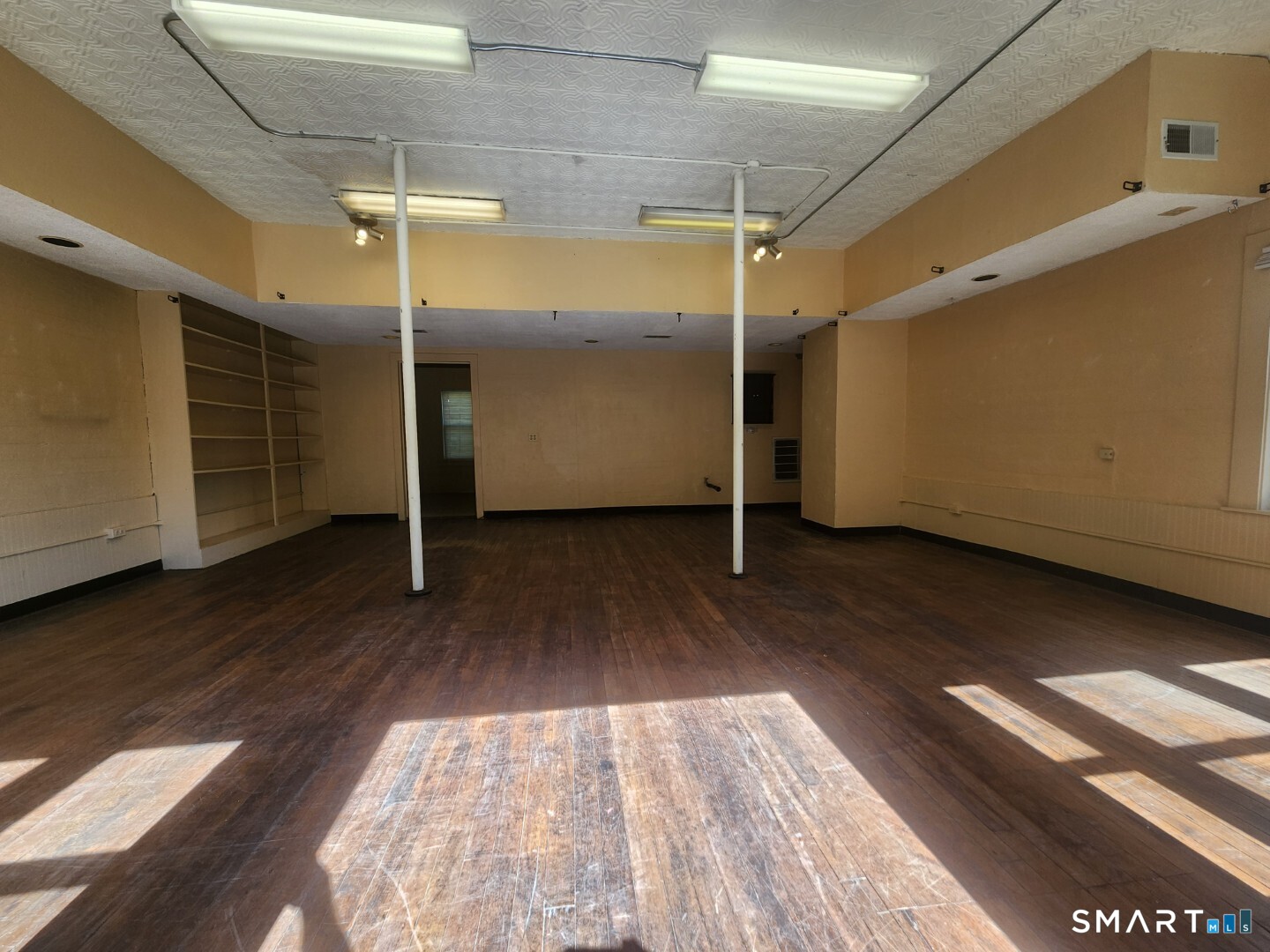 216 East Street Stafford CT 06076