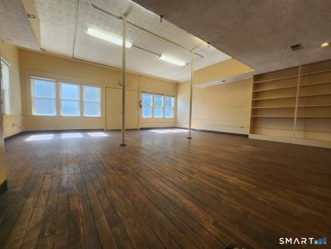 216 East Street Stafford CT 06076