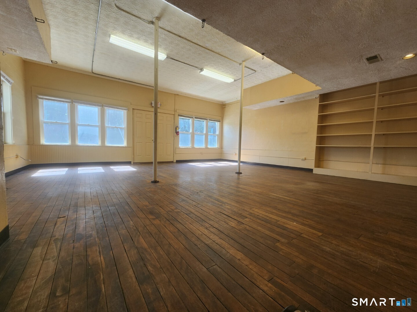216 East Street Stafford CT 06076