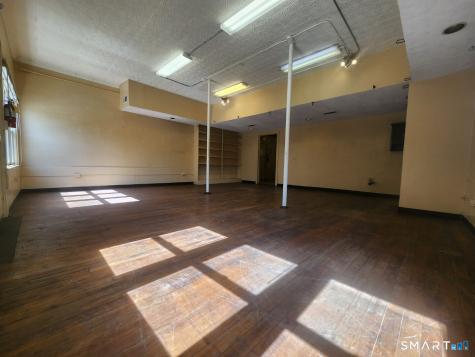 216 East Street Stafford CT 06076