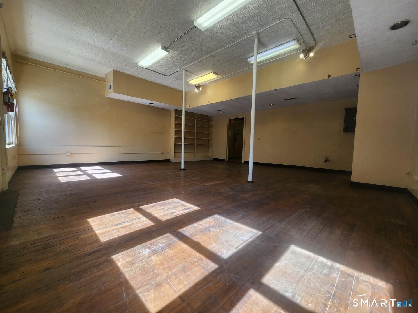 216 East Street Stafford CT 06076