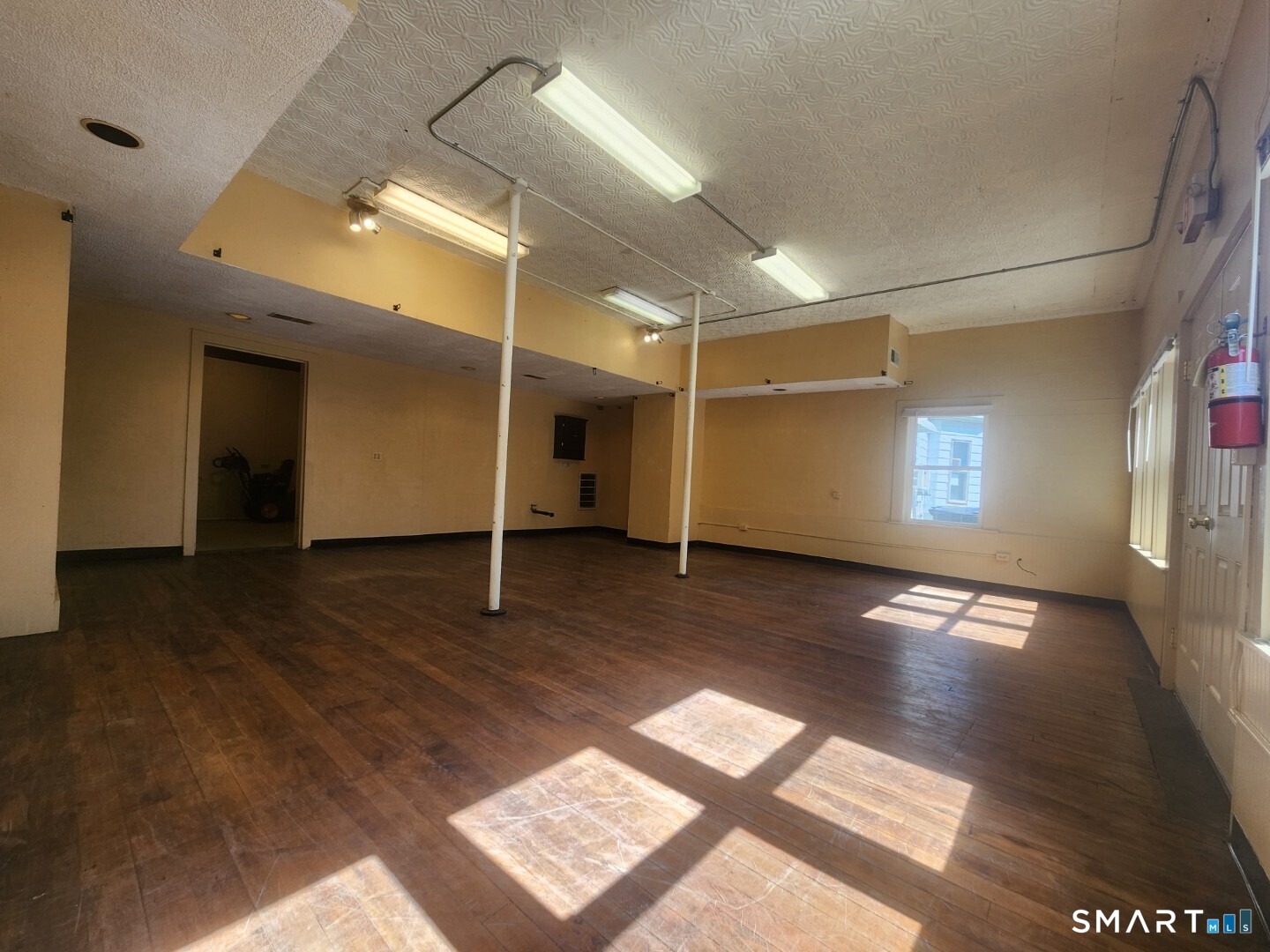 216 East Street Stafford CT 06076
