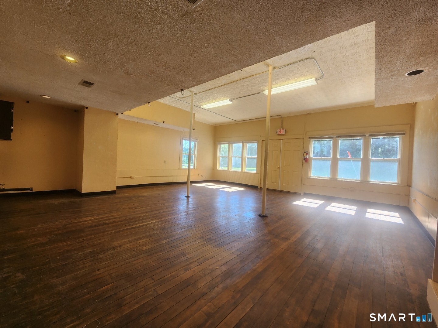 216 East Street Stafford CT 06076