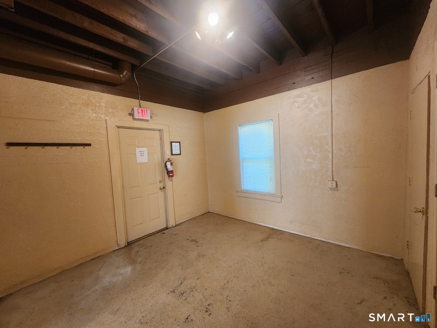 216 East Street Stafford CT 06076