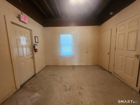 216 East Street Stafford CT 06076