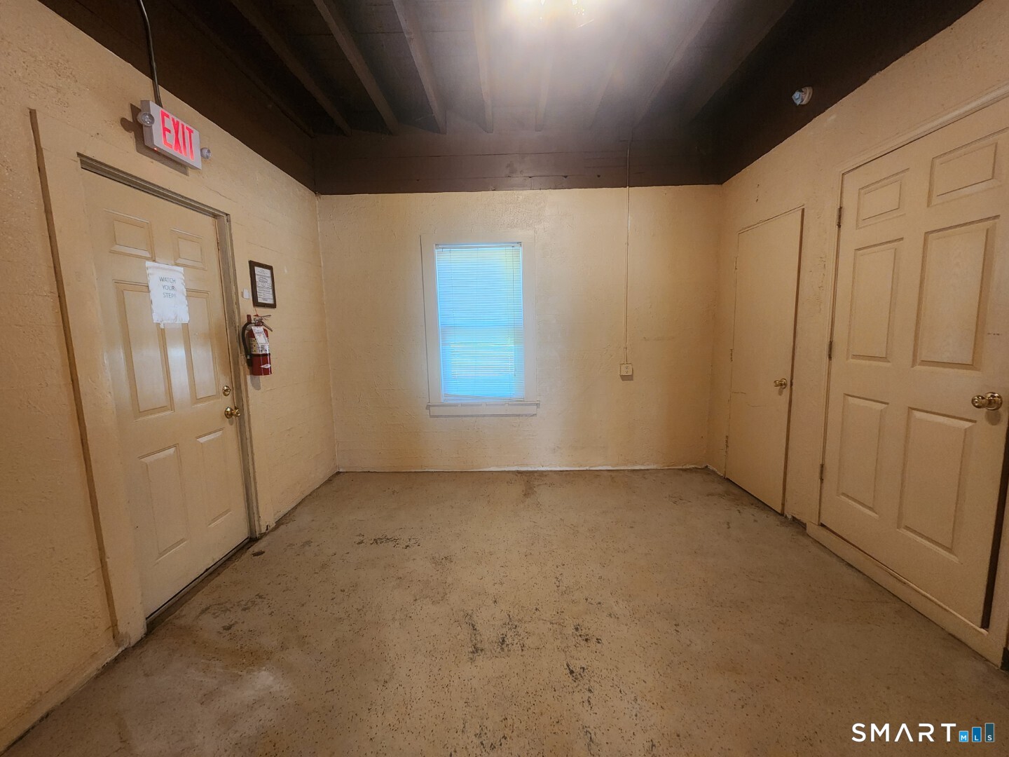 216 East Street Stafford CT 06076