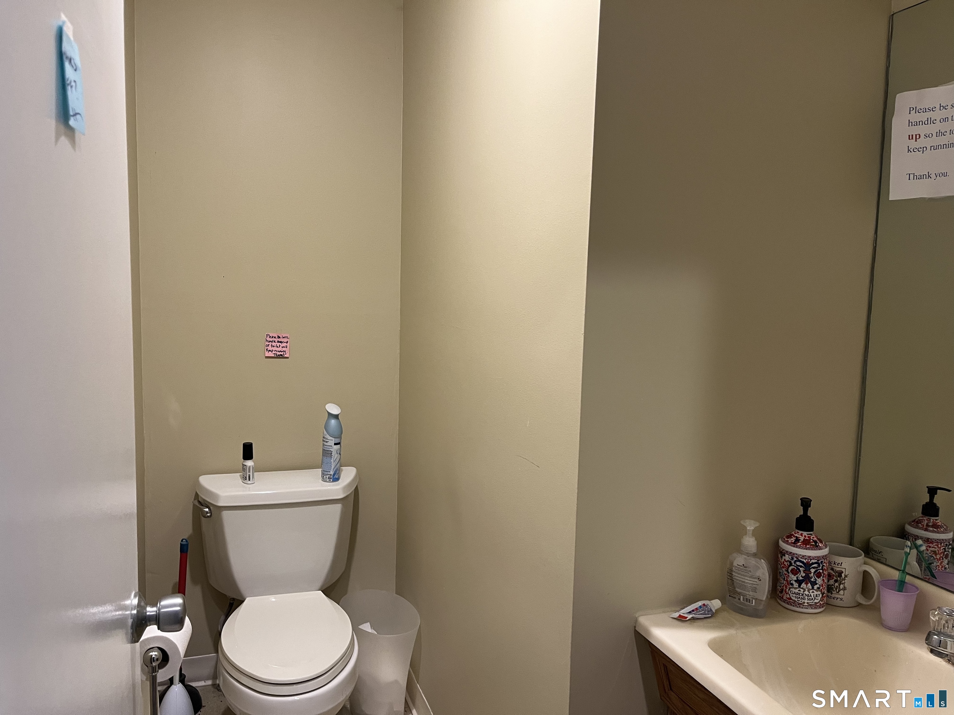 27 Oak Street Stamford CT 06905