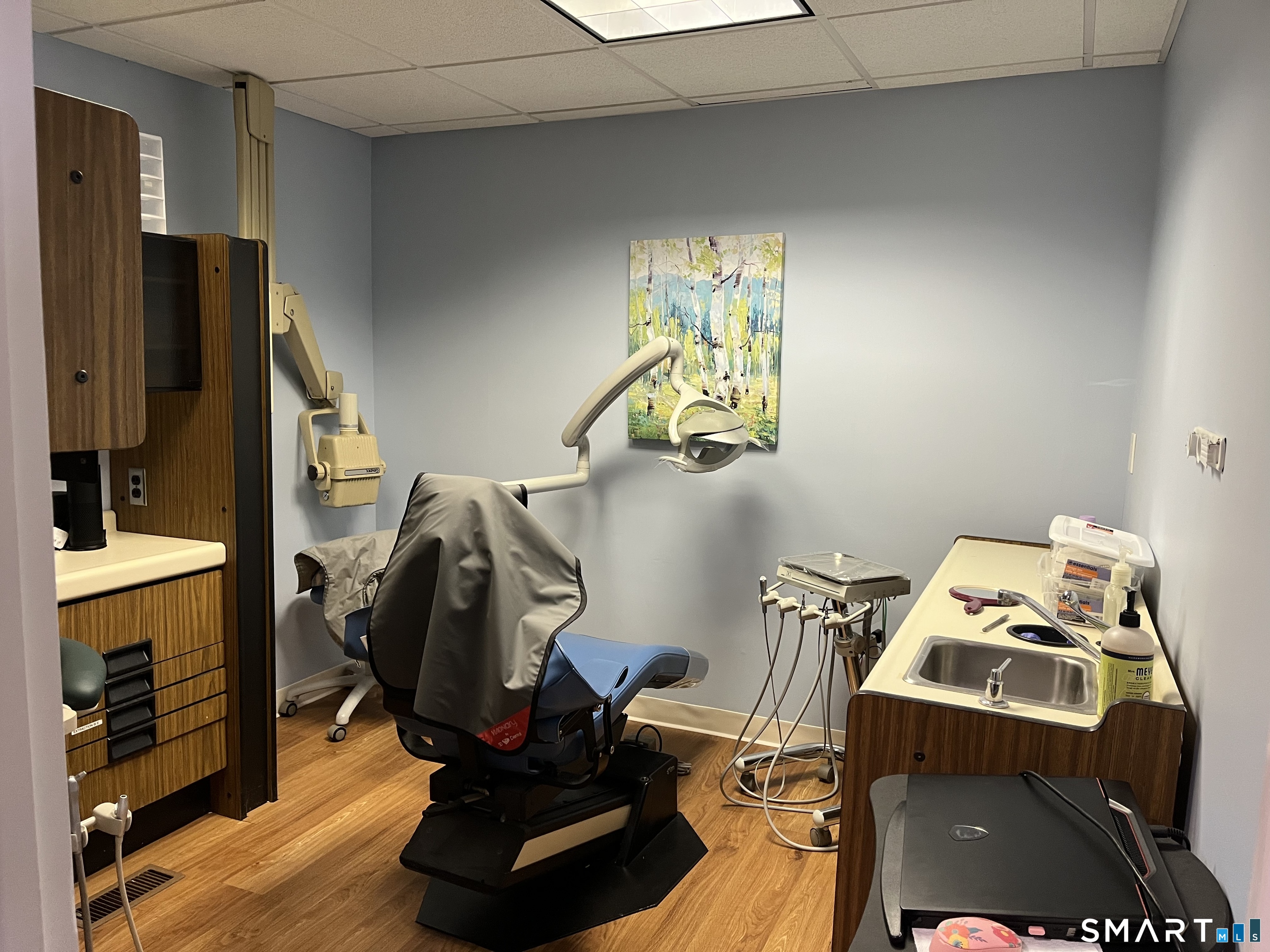 27 Oak Street Stamford CT 06905