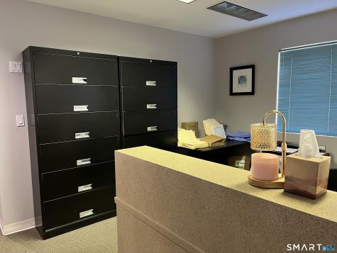 27 Oak Street Stamford CT 06905