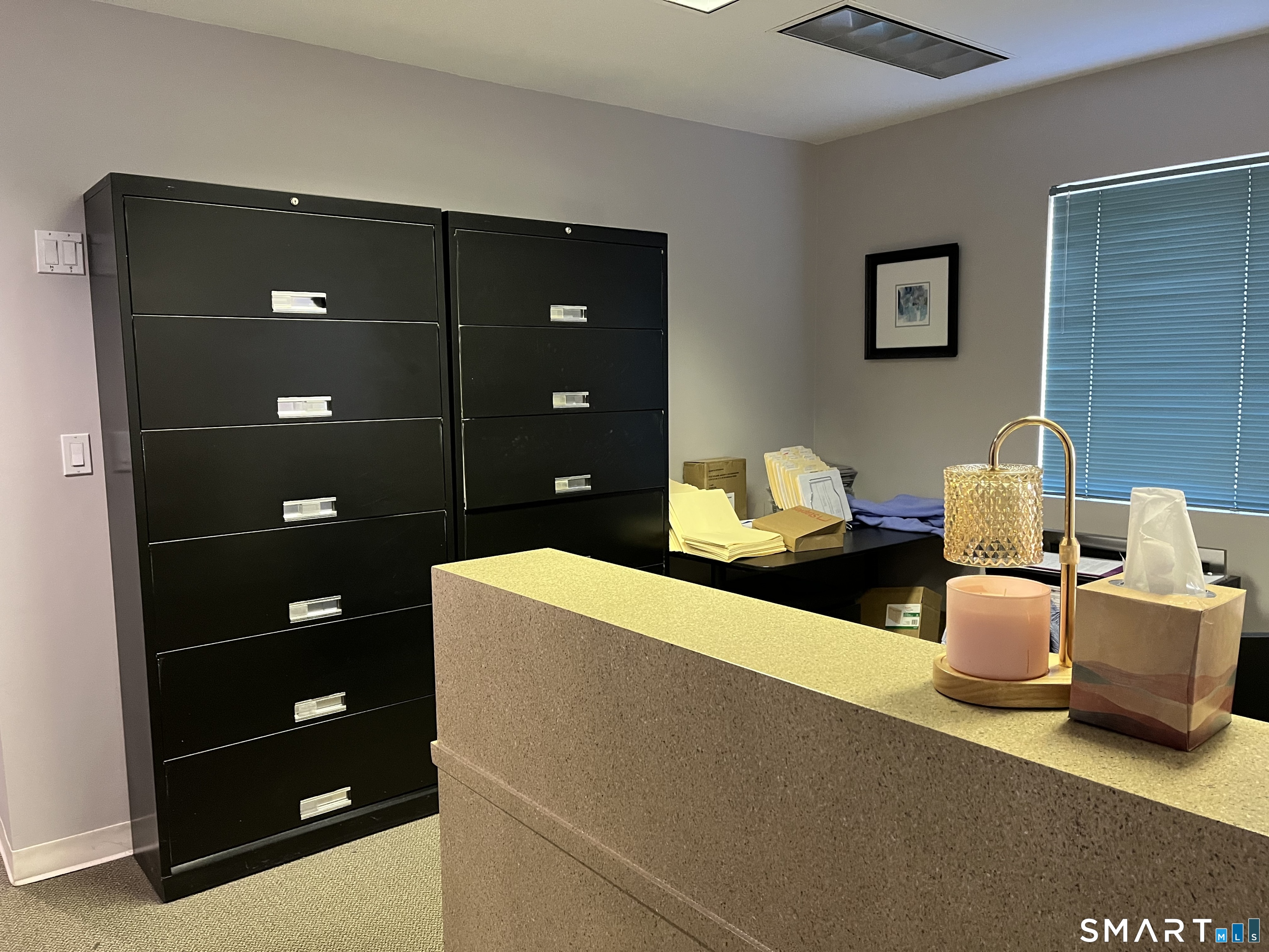 27 Oak Street Stamford CT 06905