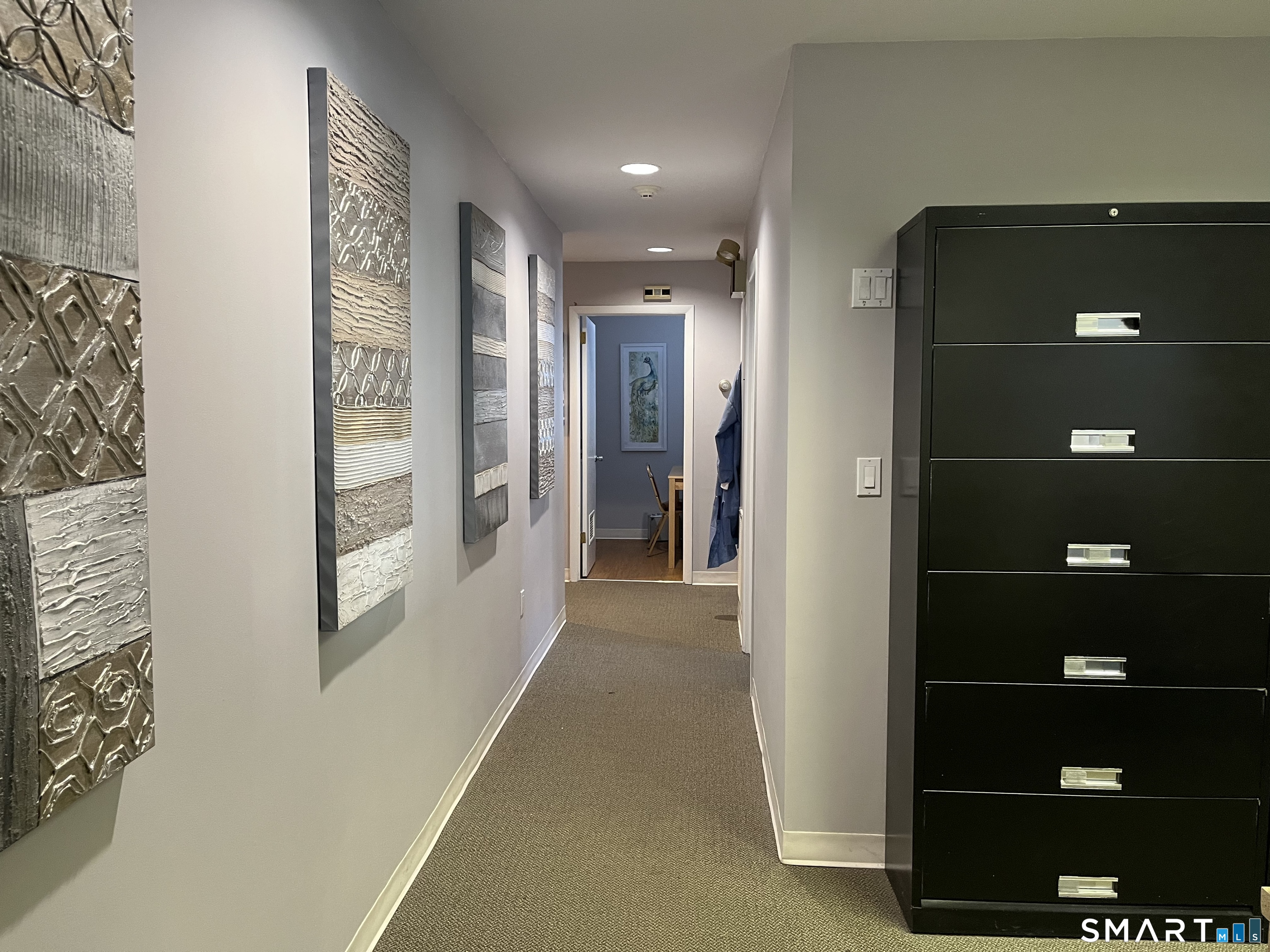27 Oak Street Stamford CT 06905