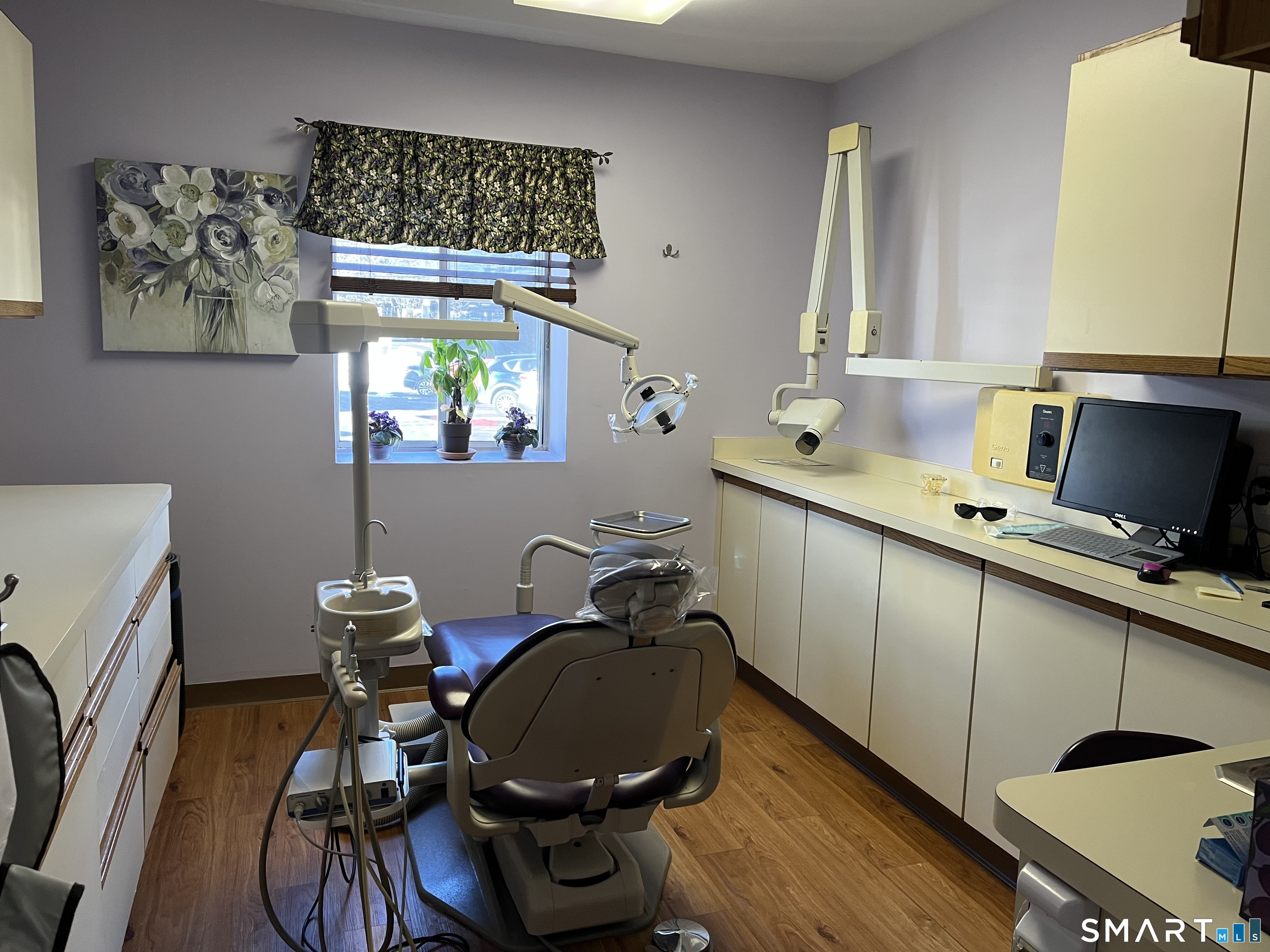 27 Oak Street Stamford CT 06905