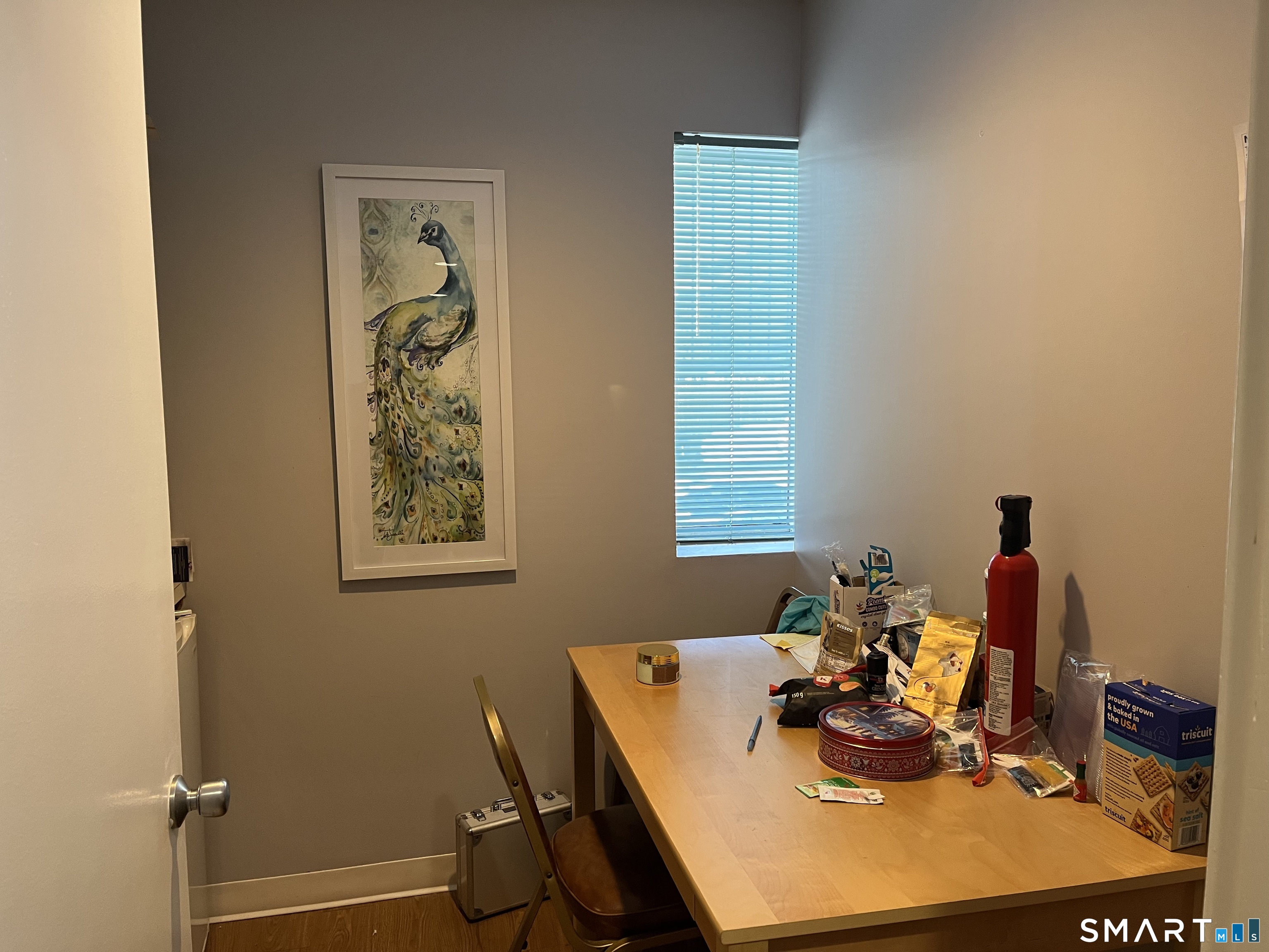 27 Oak Street Stamford CT 06905