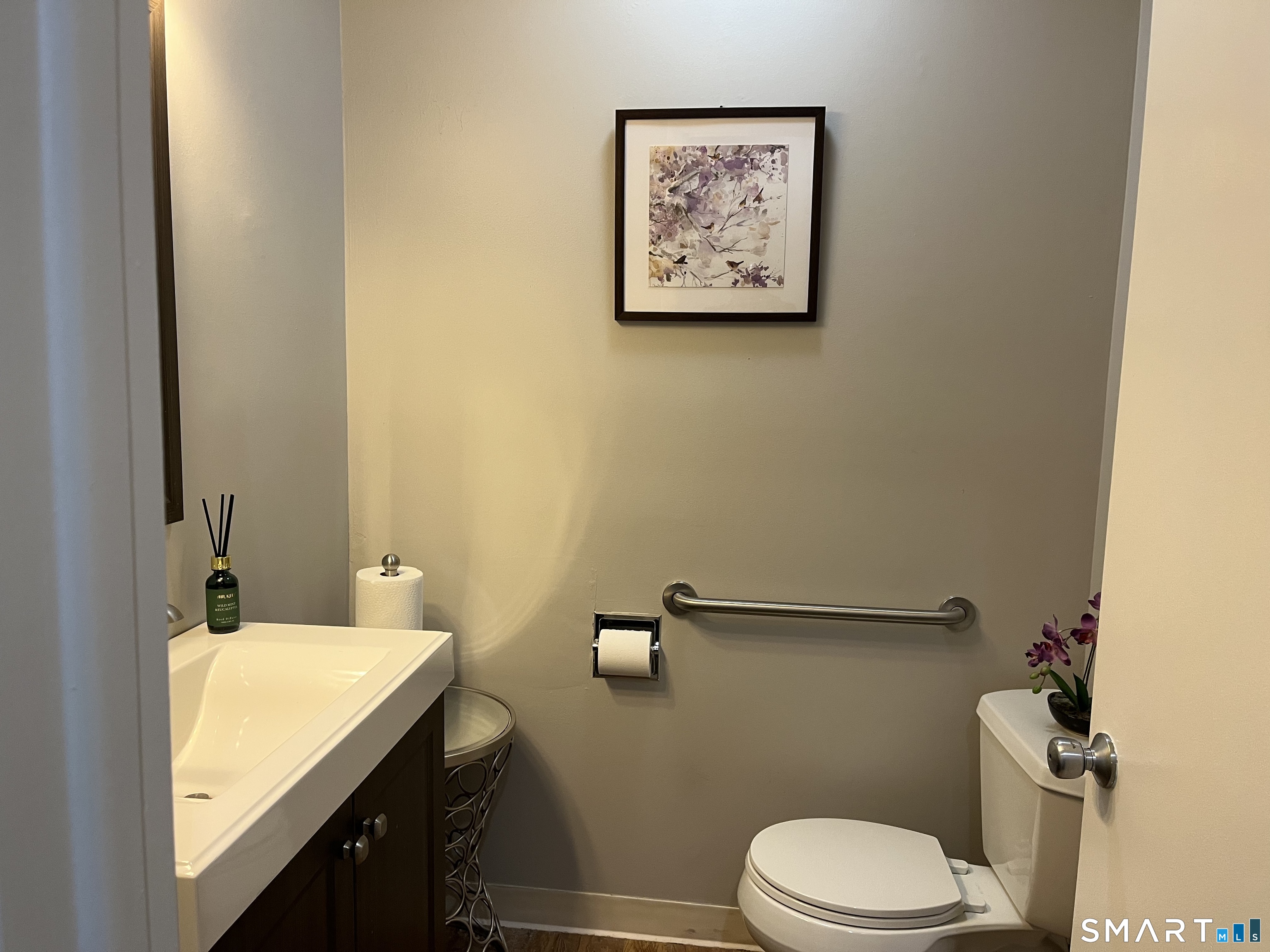 27 Oak Street Stamford CT 06905