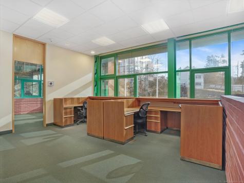 263 Glenville Road Greenwich CT 06831