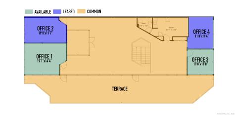 263 Glenville Road Greenwich CT 06831