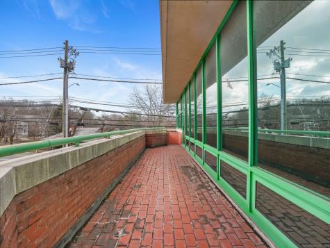 263 Glenville Road Greenwich CT 06831