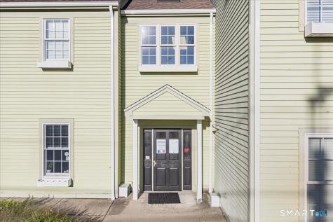 620 Route 32 Montville CT 06382