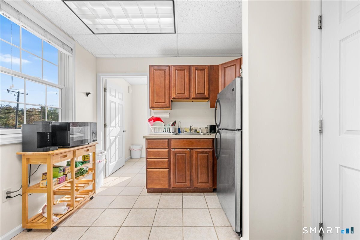 620 Route 32 Montville CT 06382