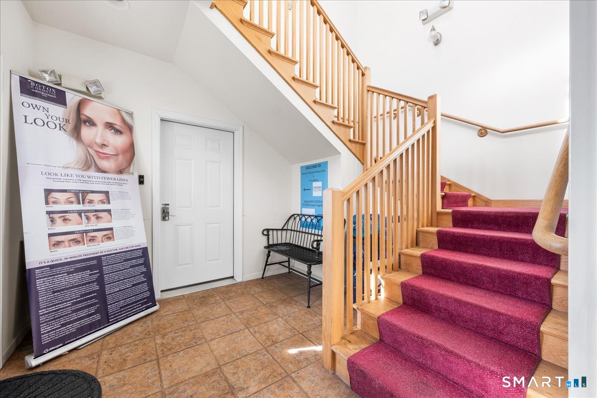 620 Route 32 Montville CT 06382