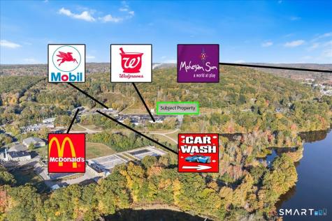 620 Route 32 Montville CT 06382