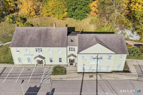 620 Route 32 Montville CT 06382