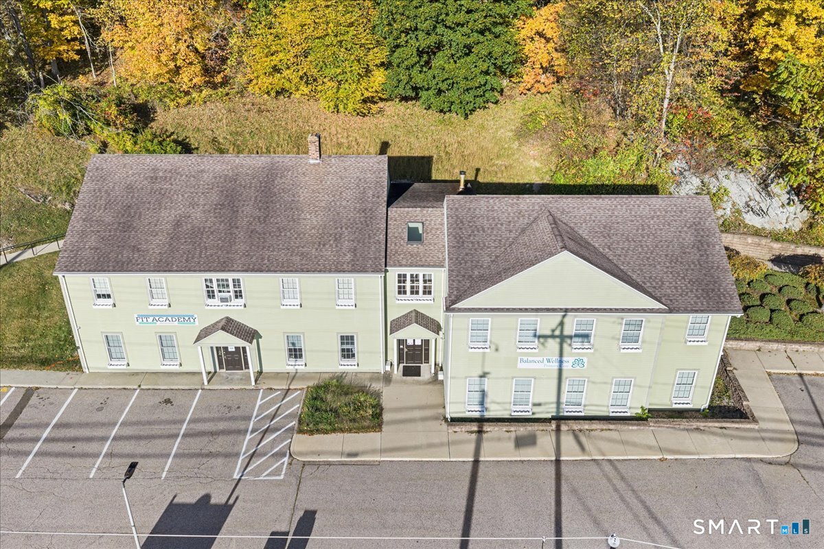 620 Route 32 Montville CT 06382