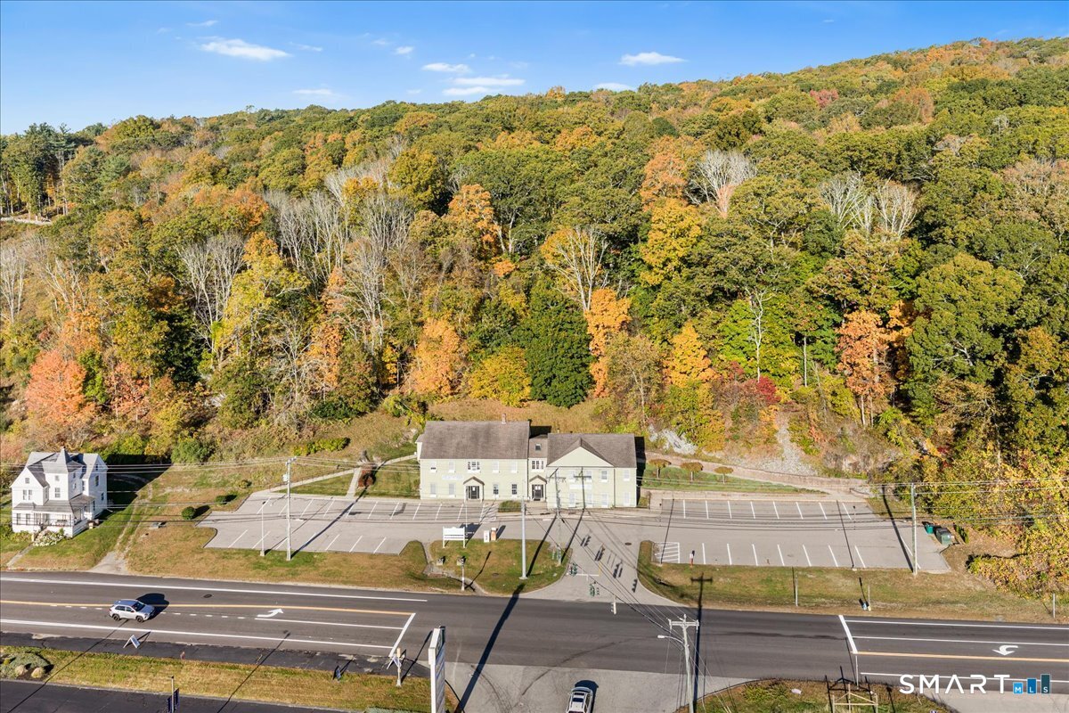 620 Route 32 Montville CT 06382