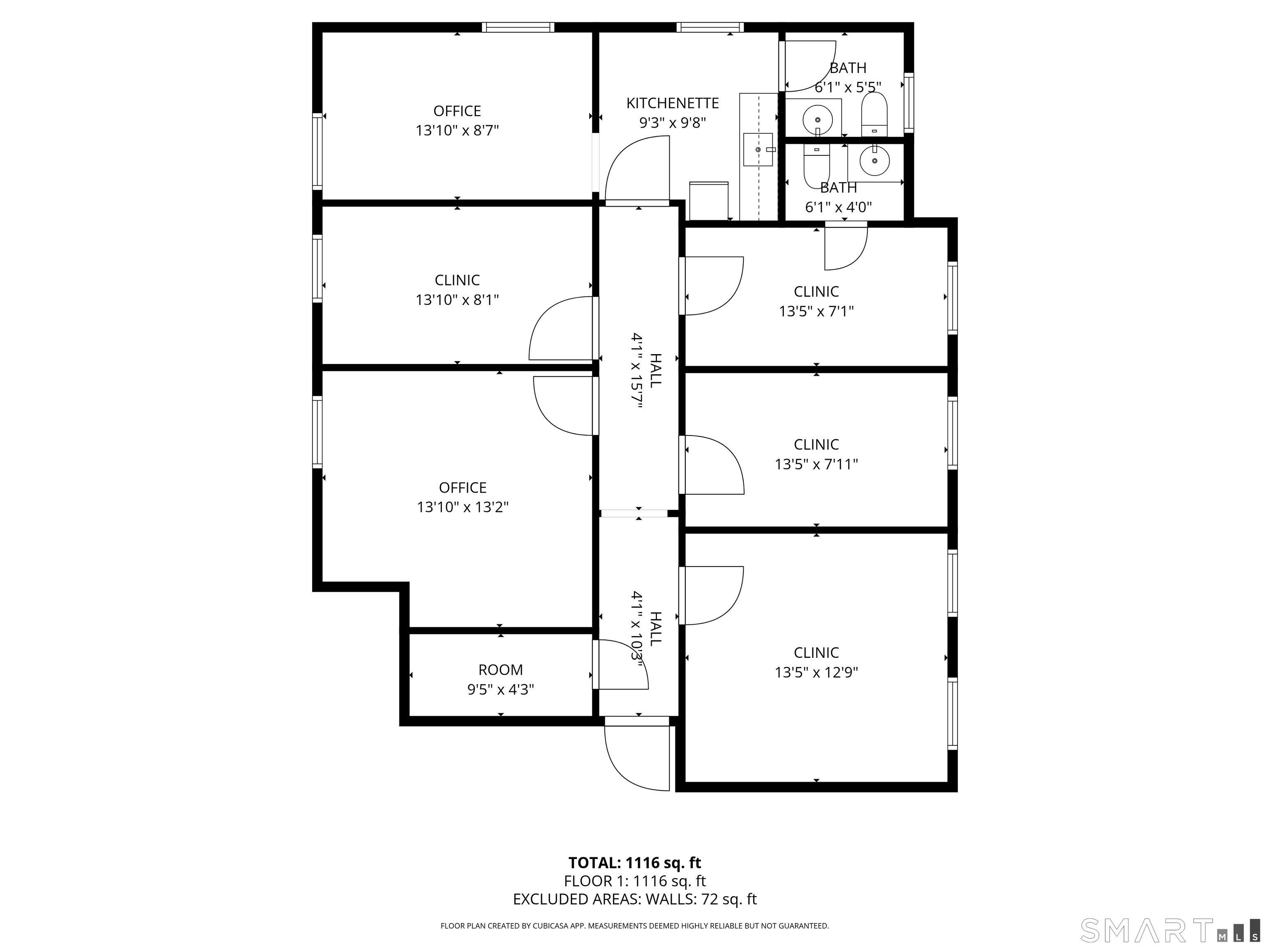 620 Route 32 Montville CT 06382