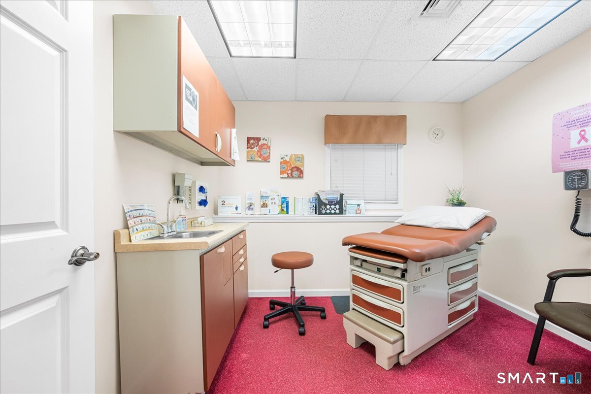 620 Route 32 Montville CT 06382