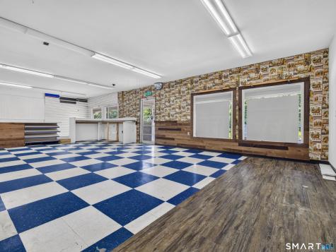 352 Route 2 Preston CT 06365