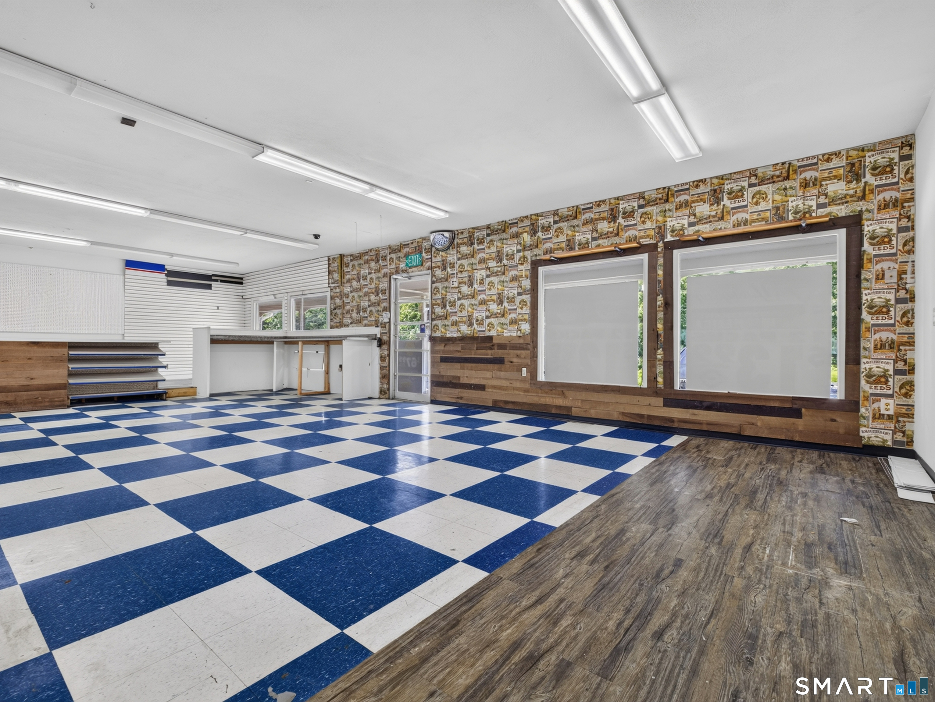 352 Route 2 Preston CT 06365