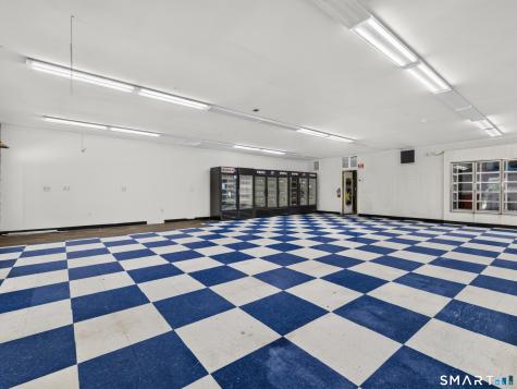 352 Route 2 Preston CT 06365