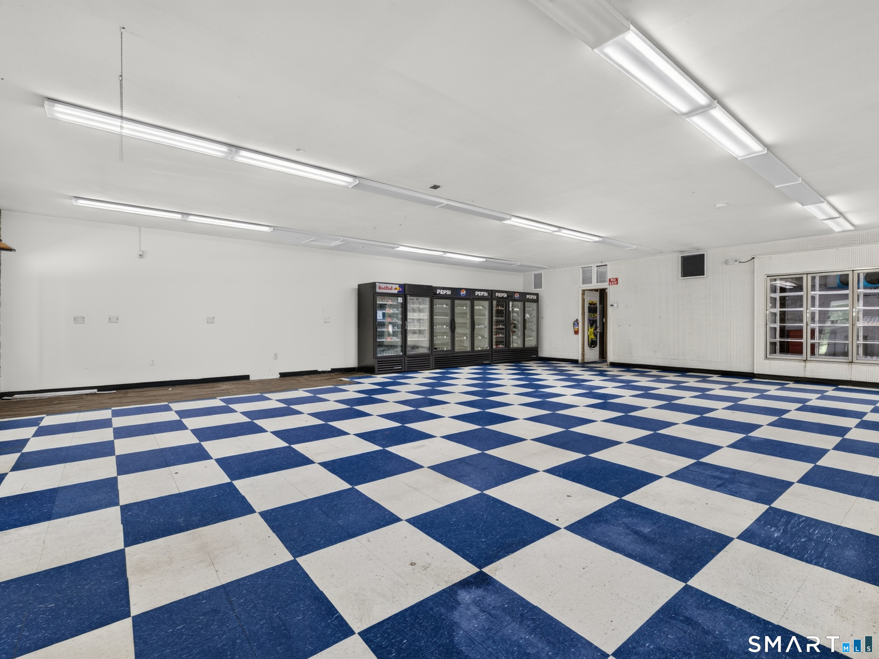 352 Route 2 Preston CT 06365