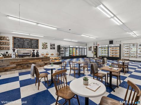 352 Route 2 Preston CT 06365