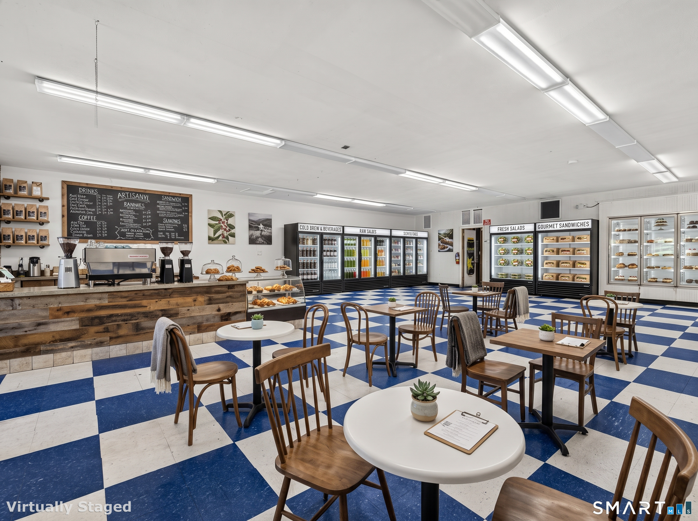 352 Route 2 Preston CT 06365