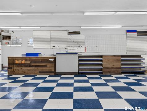 352 Route 2 Preston CT 06365
