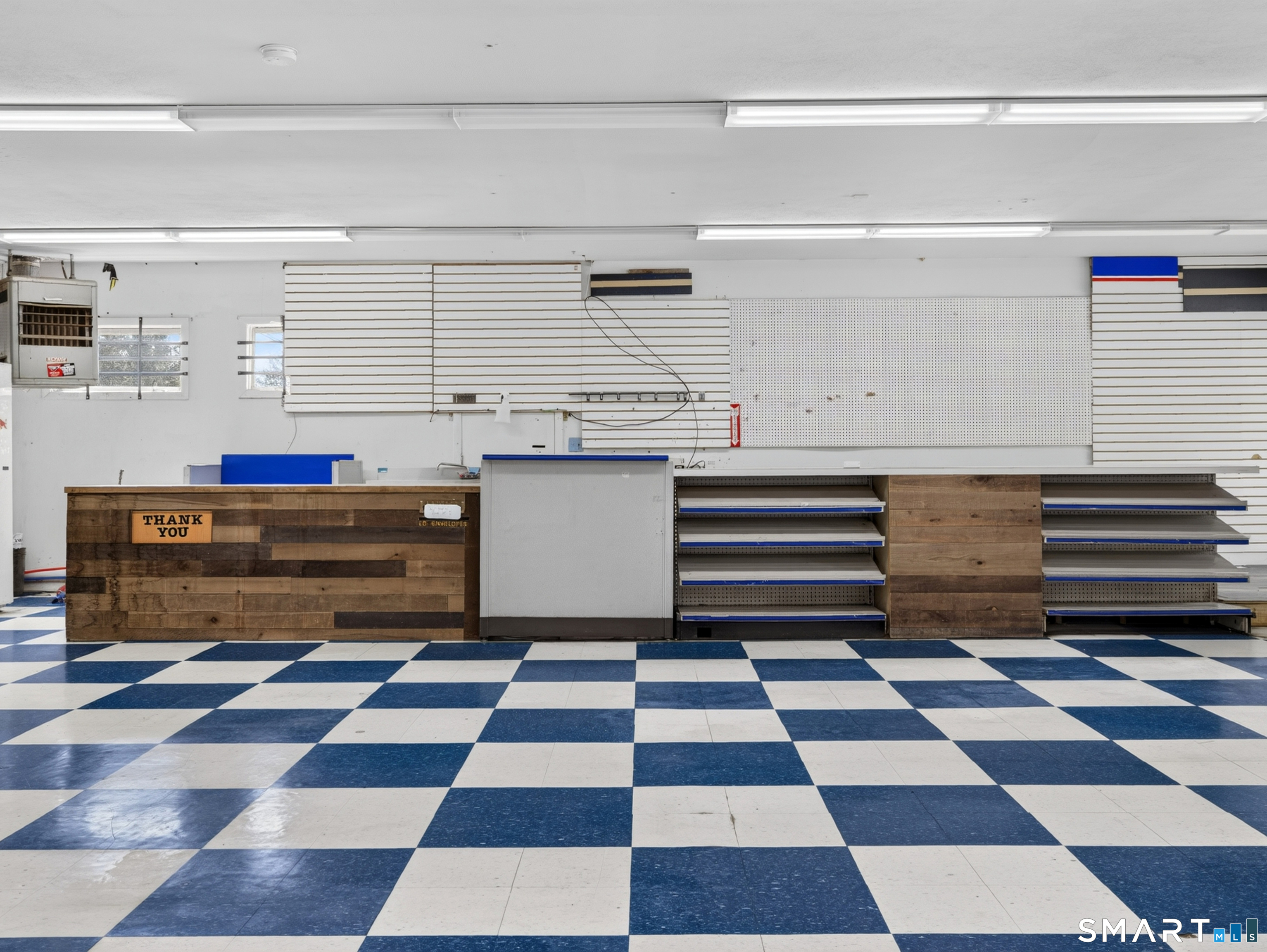 352 Route 2 Preston CT 06365