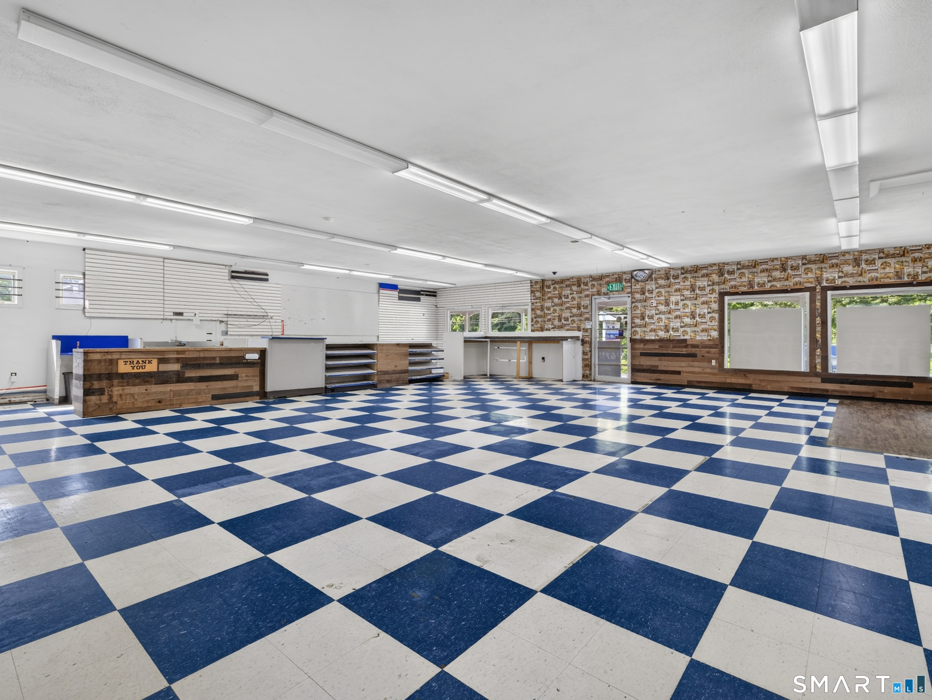 352 Route 2 Preston CT 06365