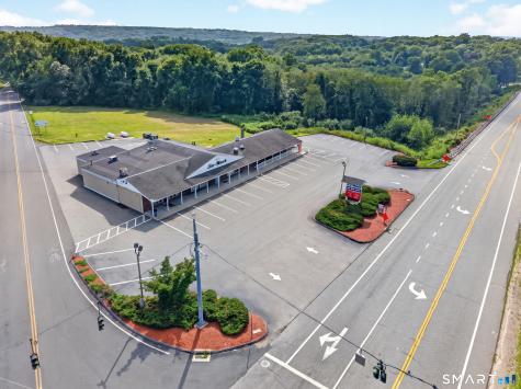 352 Route 2 Preston CT 06365