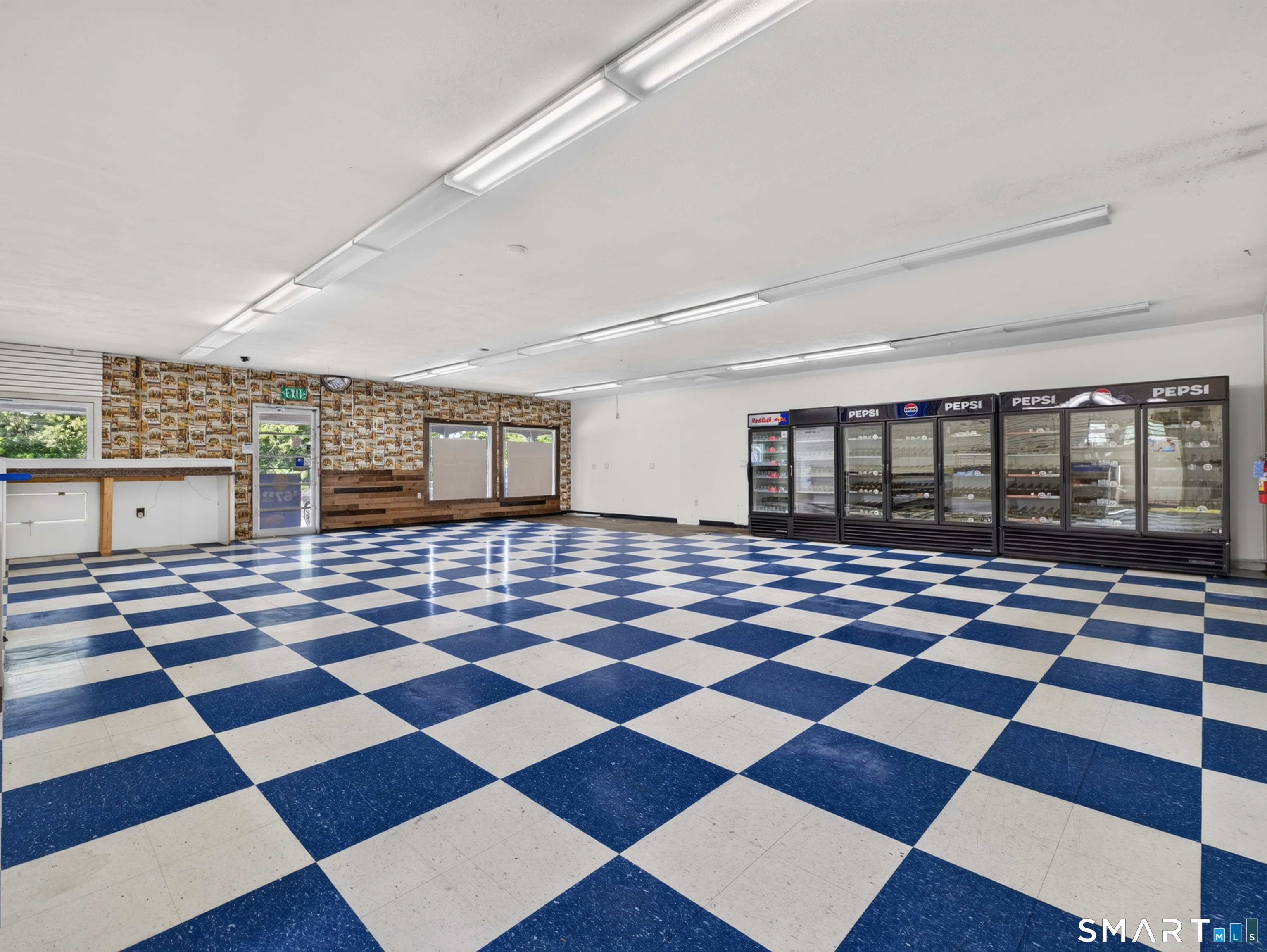 352 Route 2 Preston CT 06365