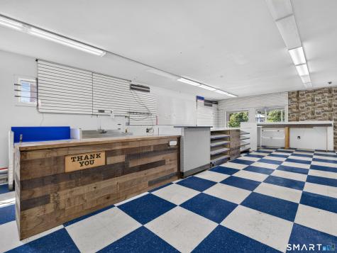 352 Route 2 Preston CT 06365
