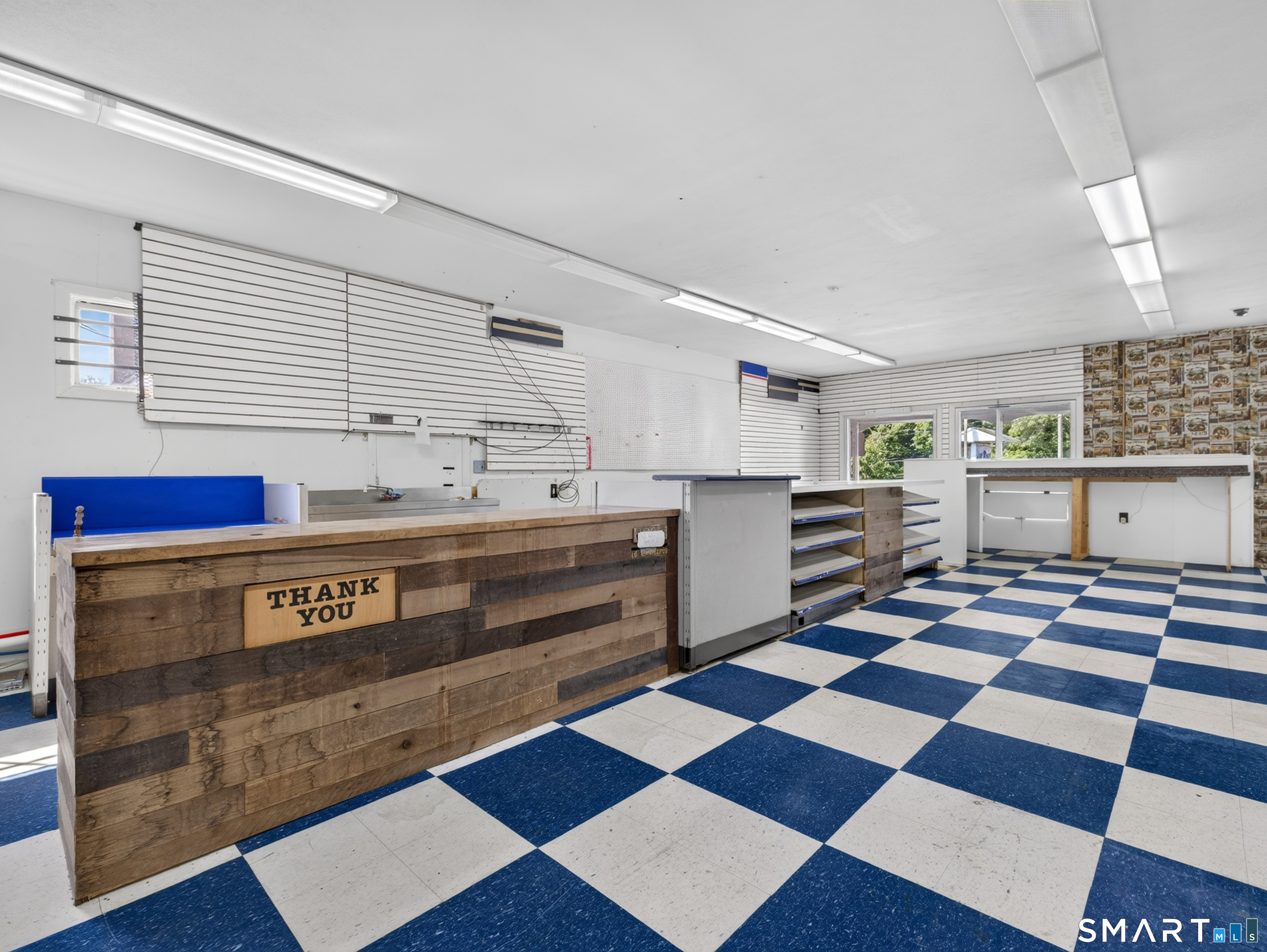 352 Route 2 Preston CT 06365